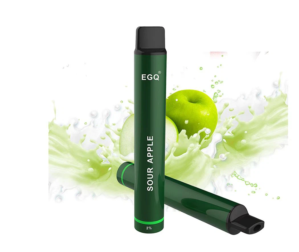 4dd5182becfa66a2badbc4dda839cf0