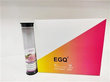 10000 قلم باف فيب