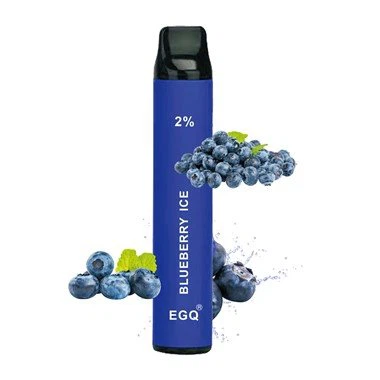 قلم فيب 1000 مللي أمبير