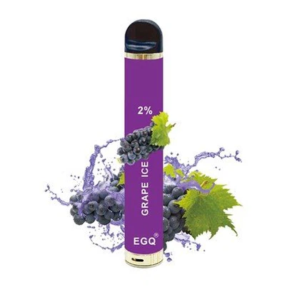 قابل للتعديل فيب القابل للتصرف