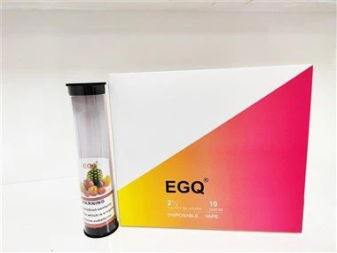 قلم ايفوس فيب