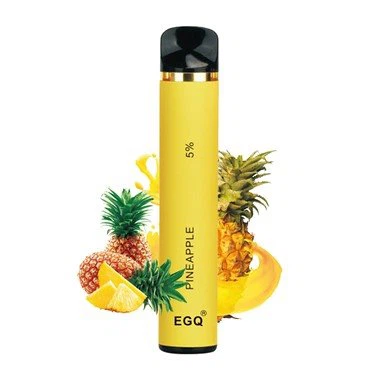 قلم فيب بالنعناع