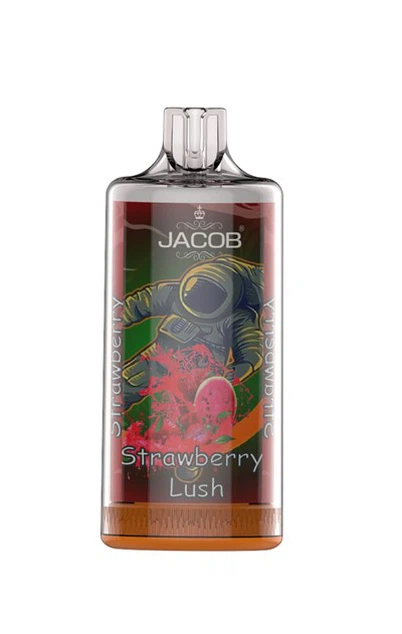 قلم دخان 18 مل