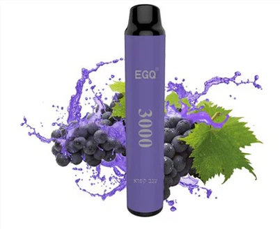 إلف فيب 3000 سحبة