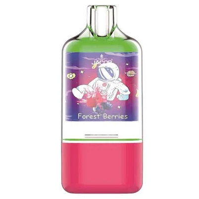 سيجارة إلكترونية من نوع Vape Pod Vape Pen