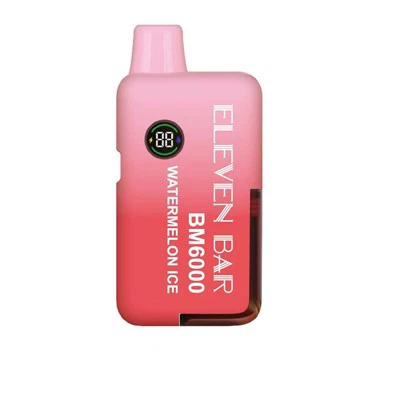 تخطط بولندا لحظر السجائر الإلكترونية تمامًا-في محاولة لحماية المراهقين.