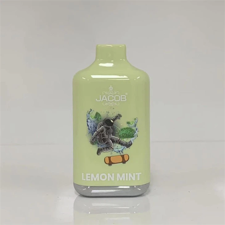 10000 Puffs Disposable Vape