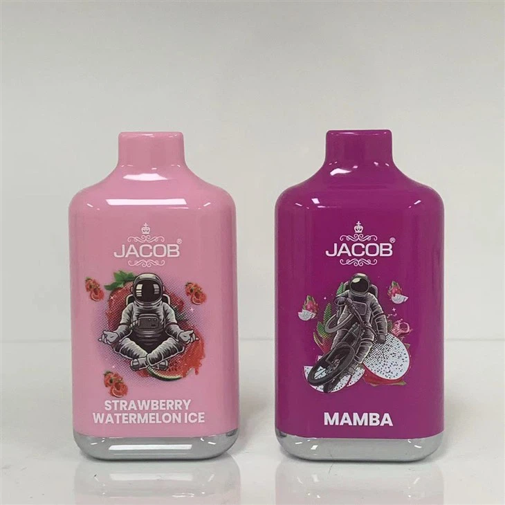 10000 Puffs Disposable Vape