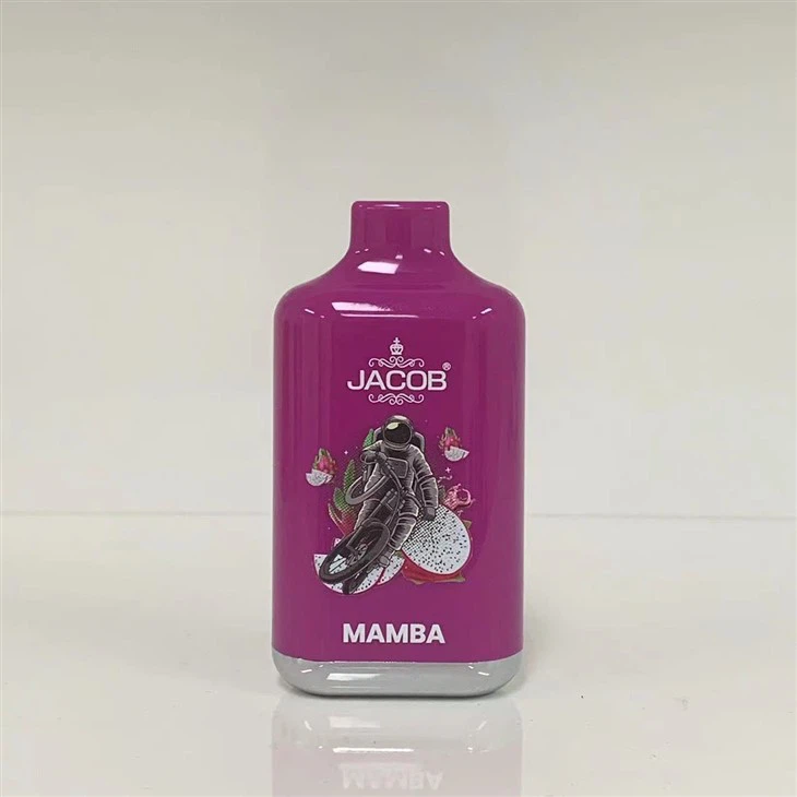 10000 Puffs Disposable Vape