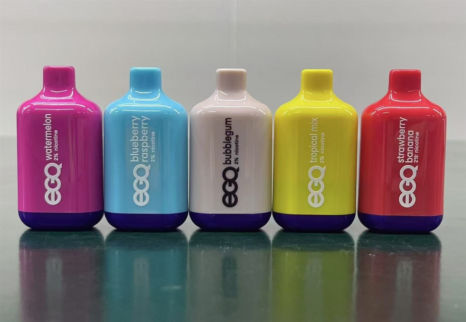 cgi-binmmwebwx-binwebwxgetmsgimgMsgID8971000666870534801skeycryptfc5d4a634f5d930353ee7b6bdba8555b3f615641mmwebappidwxwebfilehelper cgi-binmmwebwx-binwebwxgetmsgimgMsgID8971000666870534801skeycryptfc5d4a634f5d930353ee7b6bdba8555b3f615641mmwebappidwxwebfilehelper