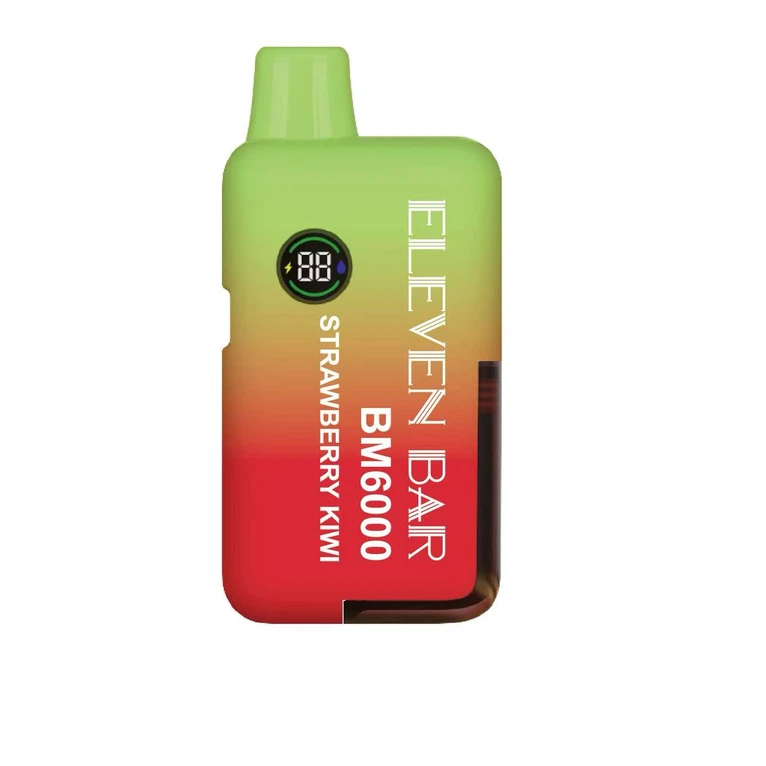 cgi-binmmwebwx-binwebwxgetmsgimgMsgID8417537190784423877skeycryptfc5d4a63c94c562d23324a6d0e3a7e725d529374mmwebappidwxwebfilehelper cgi-binmmwebwx-binwebwxgetmsgimgMsgID8417537190784423877skeycryptfc5d4a63c94c562d23324a6d0e3a7e725d529374mmwebappidwxwebfilehelper