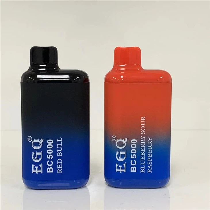 OEM Vape Factory Vape 14 Ml E Liquid Electronic Cigarette