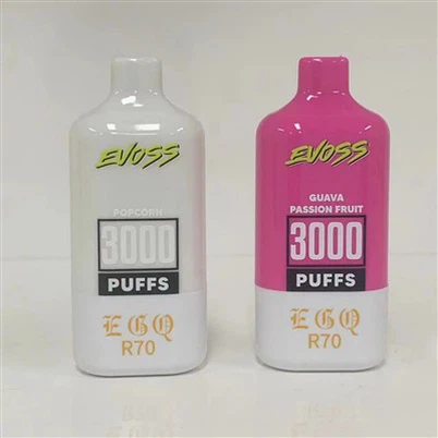 خرطوشة مجموعة نظام الفيب 5 مل المعبأة مسبقًا والقابلة لإعادة الاستخدام والاستبدال