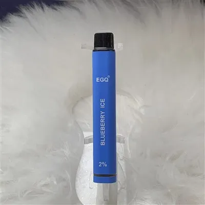 الصين شنتشن السجائر الإلكترونية 600 نفخة Vape المتاح بالجملة I Vape Vapes