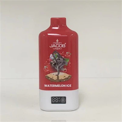 السجائر الإلكترونية OEM ODM بالجملة I Vape 15000 Puff القابلة لإعادة الشحن Vape Pod