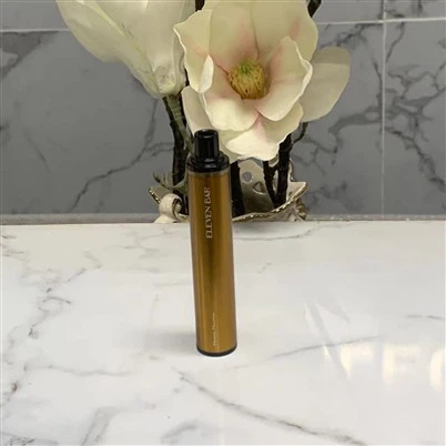 600 نفخة من السجائر الإلكترونية عالية الجودة مصنوعة في الصين