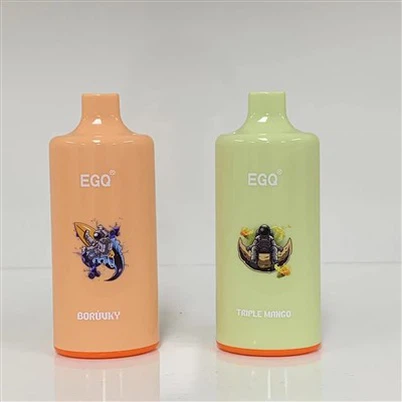 الصين الجديدة بالجملة I Vape 10000 نفث Vape Vape المتاح