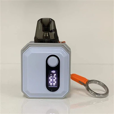 الجملة السجائر الإلكترونية القابل للتصرف 600 نفث السجائر الإلكترونية القابلة لإعادة الشحن ذات جودة عالية