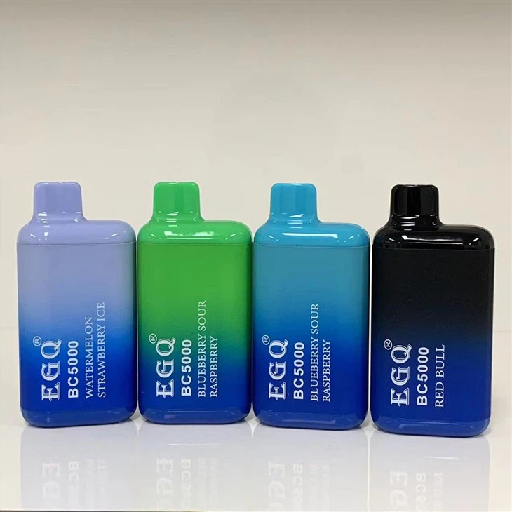 Wholesale I Disposable 8000 Puff Vape