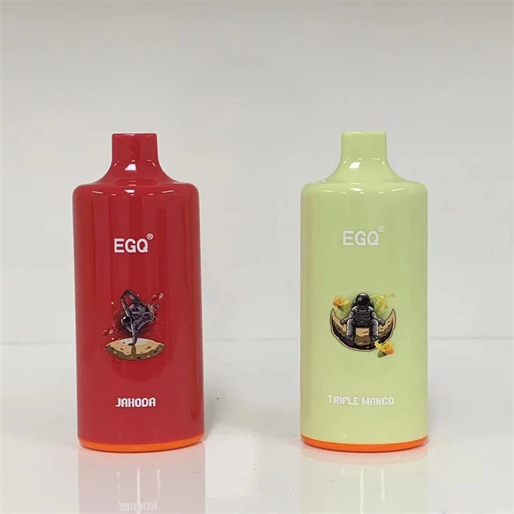 Wholesale I Vape 10000 Puffs 20 Ml Disposable E Cigarette
