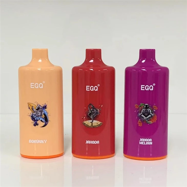 Wholesale Vapes Disposable E Cigarette With 10000 Puffs